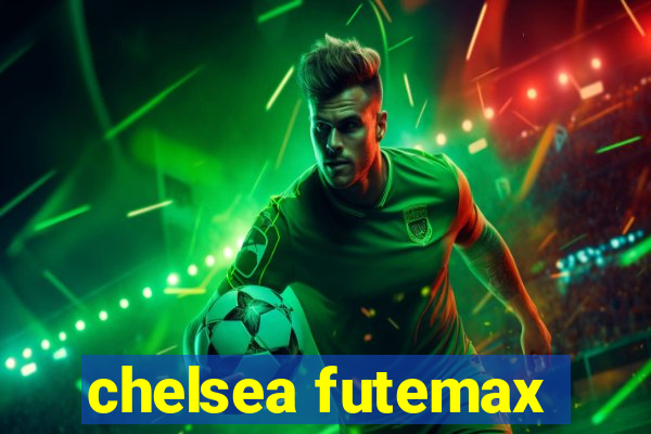 chelsea futemax